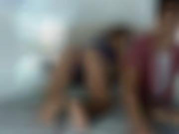 kamenz genießen - altendorf brüggen, oma gepflegt