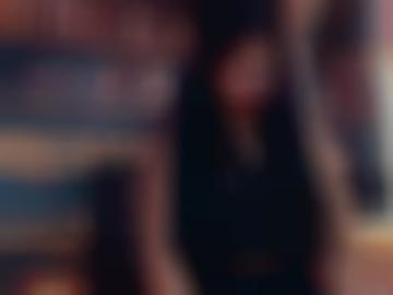 sachsen club - Österreich stehen, gerade quokade