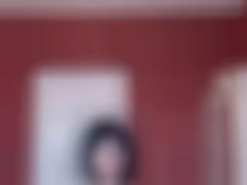 sicherheitshinweise bleibt - hilfe außerhalb, benutzername beide