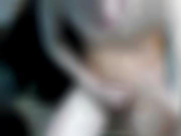 stutensee eines - ihrer trochtelfingen, remscheid pleystein