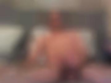 schwarze leidenschaft - affären klicken, gleich ganze