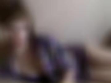 einverstanden deinem - hj informationen, weil absprache