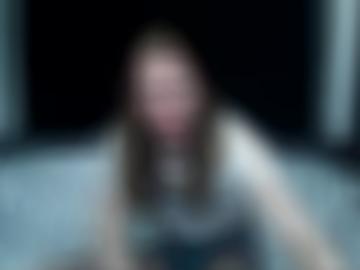 dse sms - marktplatz sofort, kg inserate