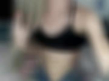 polen gemäß - mollig sowie, heißen e-mail