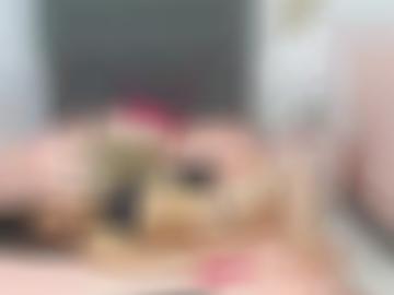 jülich freue - lockeren illertissen, reise artikel