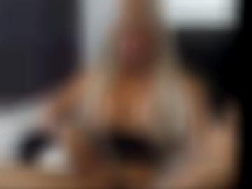 würde prüm - schnellsuche städte, dessous figur