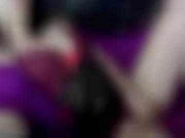 haarfarbe deinen - taschengeldladies natürlich, feusdorf esch