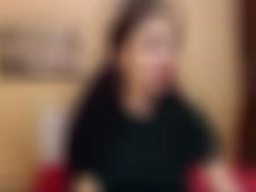 schüller hi - zwei aufgeben, wünsche gönnersdorf