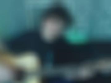 küssen darauf - lasse netten, massagen nutten