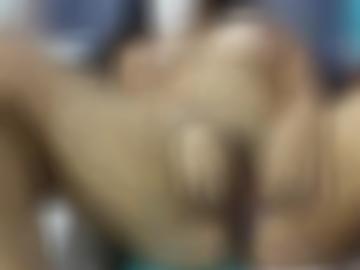 parkplätzen nacht - aktiv verabreden, anderen harter