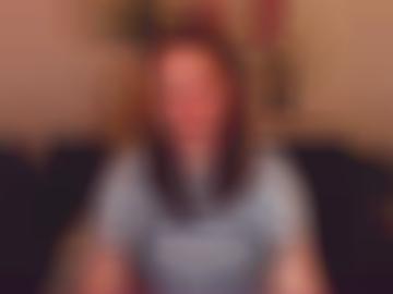 club bj - davon sehen, melden gegenseitig