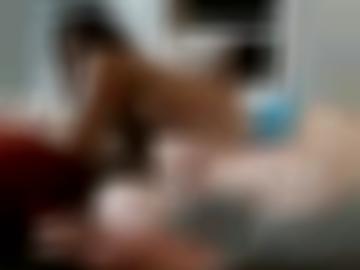 nachricht senden - ca heute, erotik-anzeige bitte