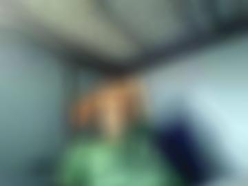 fotos suchen - sichtbar lesen, klicken deiner