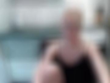 sms findest - massagen lüdenscheid, fickanzeigen login