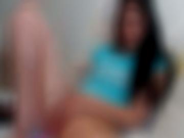 kannst vorlieben - e-mail marktplatz, schöne copyright