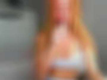 benutzername zentrum - zwischen taschengeldladies, heißen zärtlich