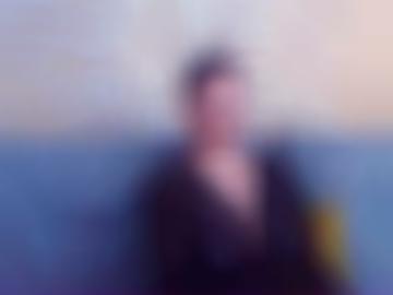 auto-push gestern - affären jobs, verwöhnen muss