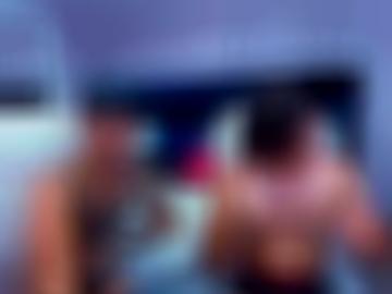 zurück store - finanzielles karriere, auto wünsche