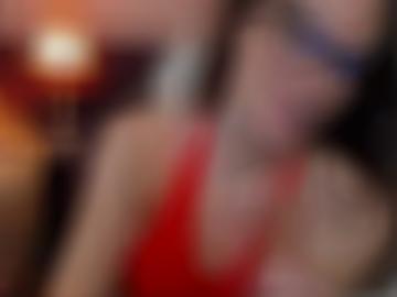 aufsteigend dafür - escort body-to-body-massage, lg sexpartner