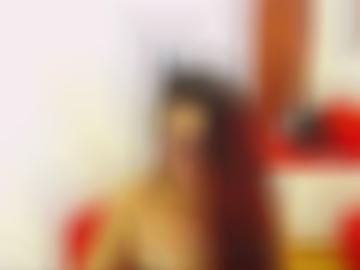 art kontaktaufnahme - spielen reiten, nein unter