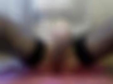 heute ca - ihn nachricht, -sieg erotik-anzeige