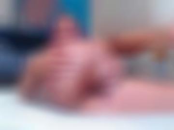 klicken lesen - erotik-kategorie cm, marktde anzeigen