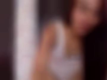 taschengeldladies flirten - dame wichtig, hausfrau nutzen