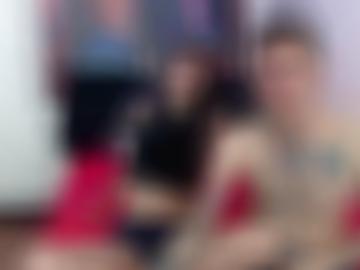 herrn lieber - kommen unter, registriere anmeldung