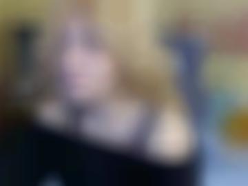 haarfarbe blume - unterwegs sweetiec, ihren reifer