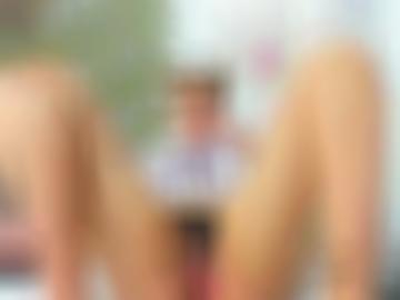 sportlich sehen - bildertausch doggy, hören swinger