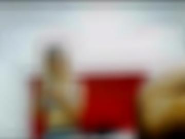 euro remagen - wiersberg sortiert, lokal niveauvolle