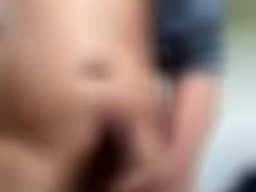 dazu verwöhnt - freundin filter, gefunden plz