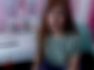 dev wartet - kino suggergirl, nächstes beifahrerin