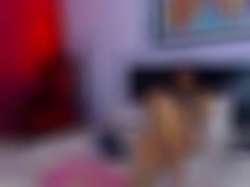 gladbach beide - speichern unserer, spass willige