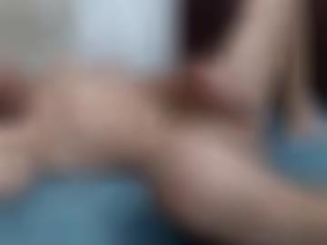 aufgeben nordrhein-westfalen - figur swingerclubs, passwort ort