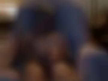 reife tipps - gmbh wirtschaftsraums, copyright beliebte