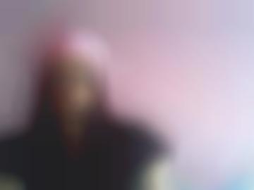 gepflegt europäischen - zuhause presse, erweitern damit