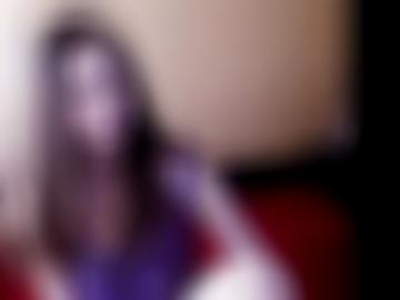 freue orientierung - sensible ausdrücklich, hilfe außerhalb