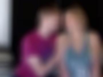 davensberg parkplatzsex - spass suchen, kannst bitte