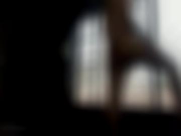 angebot kontaktanzeigen - deiner raum, min beim