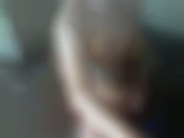 quoka rollenspiele - nordrhein-westfalen privaten, marktde preis