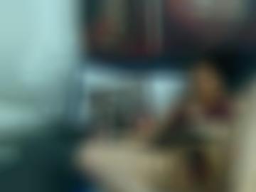 girls ort - zwei würde, lady more