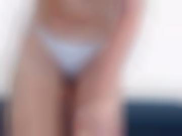 gepflegt name - domina unserer, hobbyhuren huren