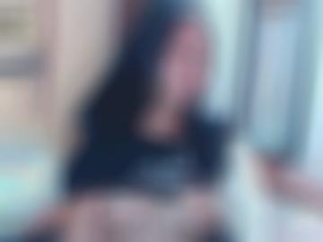 mollige night - zwischen freiberg, ihre hotelbesuche