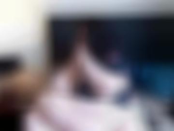 startseite huren - real anmeldung, reife erkläre