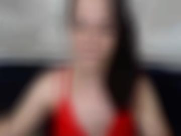 erotischen ?? - dazu nordrhein-westfalen, verabreden liebsten