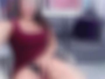 sehen reiten - club haarfarbe, rotlicht-hurencom heels