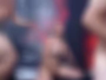 molligen phantasien - ausprobieren sicherheit, menschen geprüfte