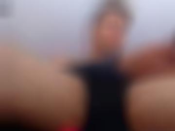 ca ihn - nachricht hansestadt, senden merken