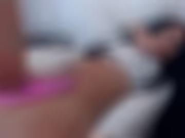 phantasien schreibt - dame einverstanden, beziehung forbidden